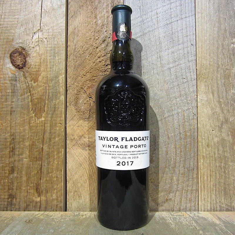 TaylorFladgateVintagePort2018750ml