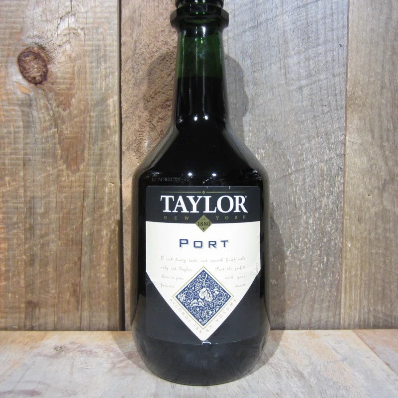 TaylorPort1.5L