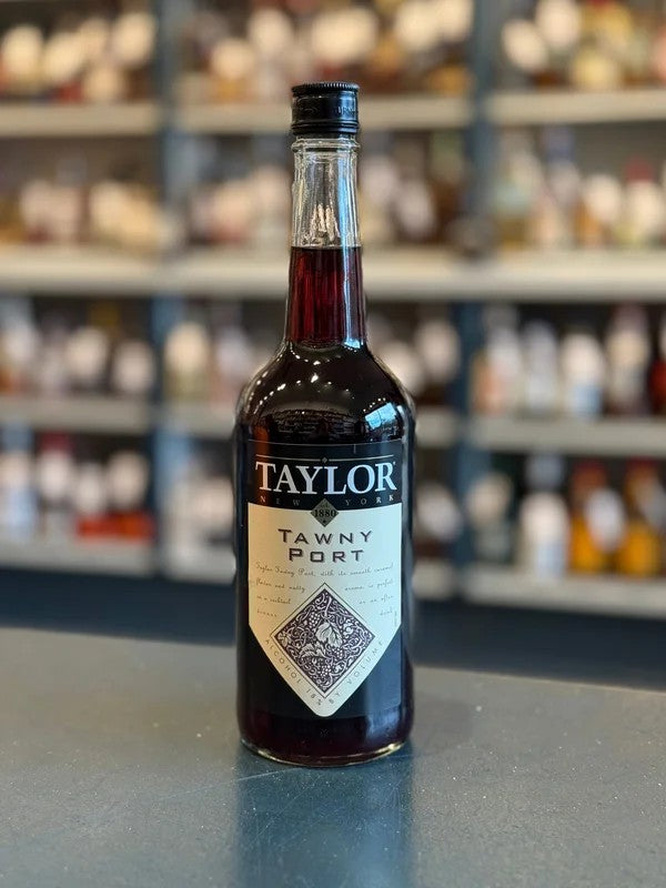 TAYLORTAWNYPORT
