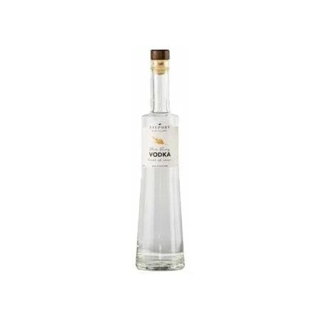 TayportDistillery–MaltBarleyVodka(50cl,40%)