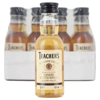 TEACHER’SSCOTCHWHISKY05CL