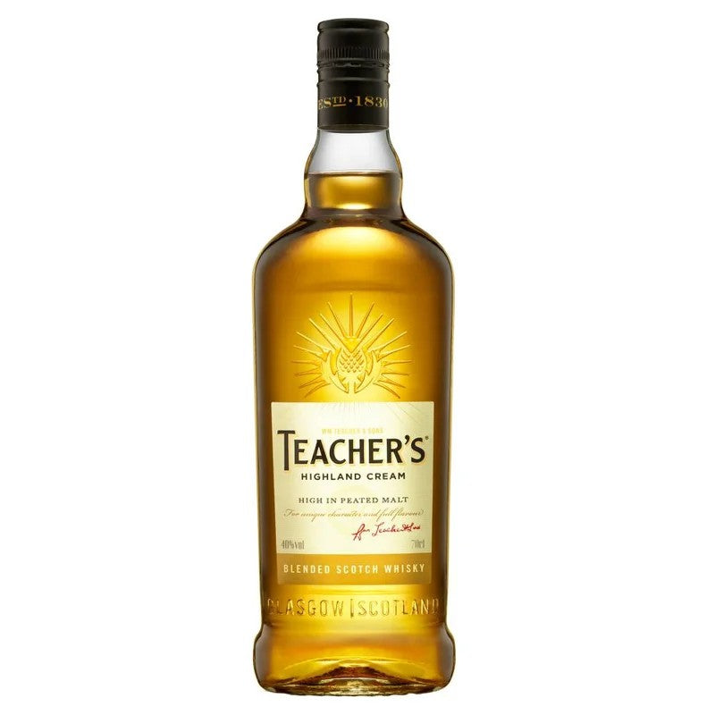 TEACHERS70CL