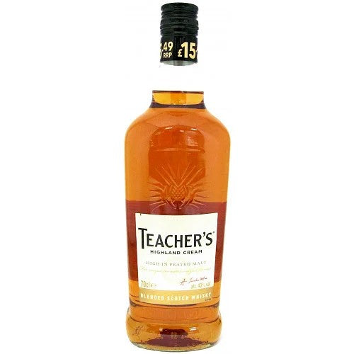 TEACHERSPM70CL