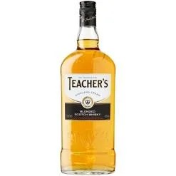 TeachersScotchWhisky70cl