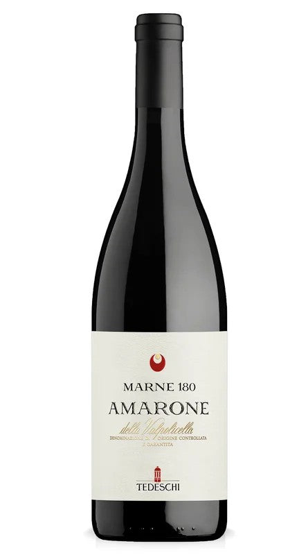 TedeschiAmaronedellaValpolicella