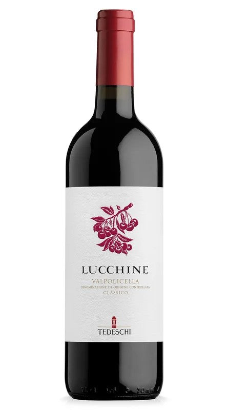 TedeschiLucchineValpolicella