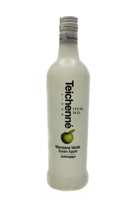 TeichenneAppleSchnapps70cl
