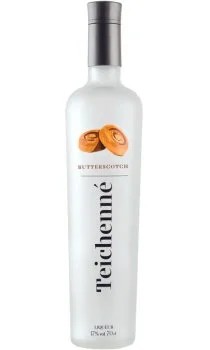 TEICHENNEBUTTERSCOTCH70CL