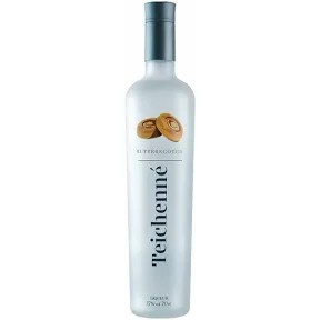 TeichenneButterscotchSchnappsLiqueur70cl