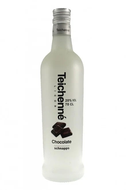 TeichenneChocolateSchnapps