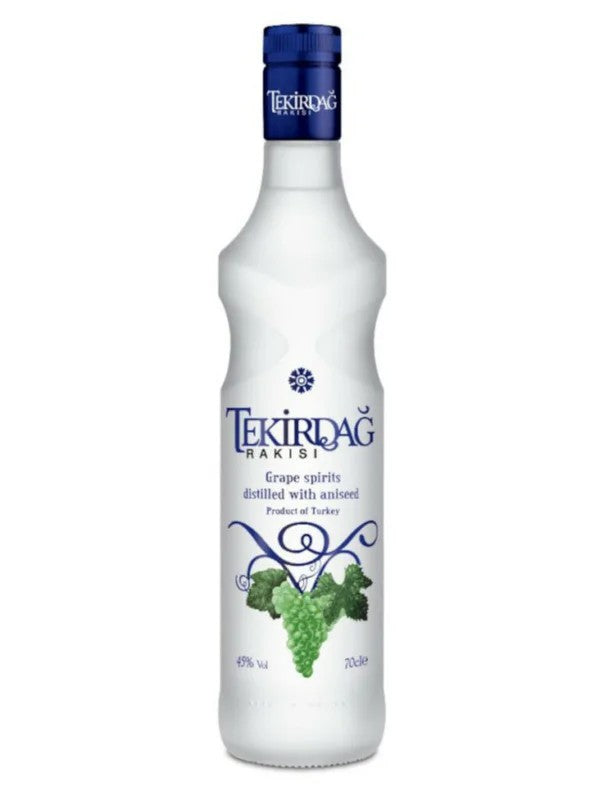 TekirdagRakisi70cl.45%