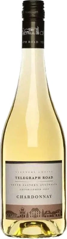 TelegraphRoadSemillionChardonnay75cl