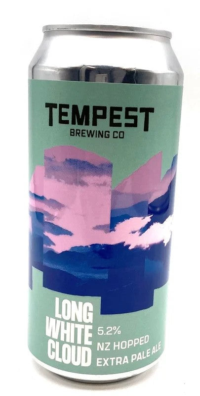 TEMPESTLONGWHITECLOUD44CLCAN