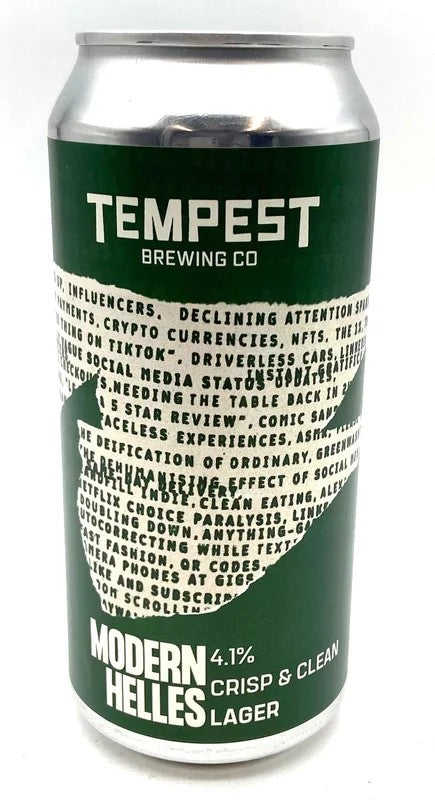 TEMPESTMODERNHELLESLAGER44CLCAN