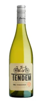 TendemChardonnay2024