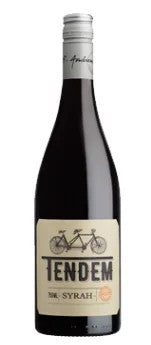 TendemSyrah2024