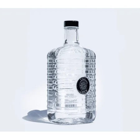 TenLegsGin70cl(40%ABV)