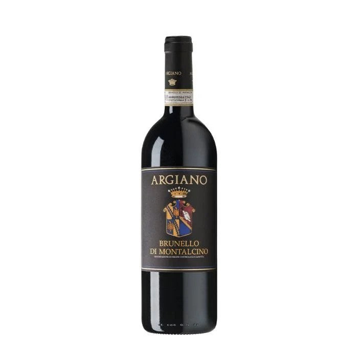 TenutaArgiano,BrunellodiMontalcino