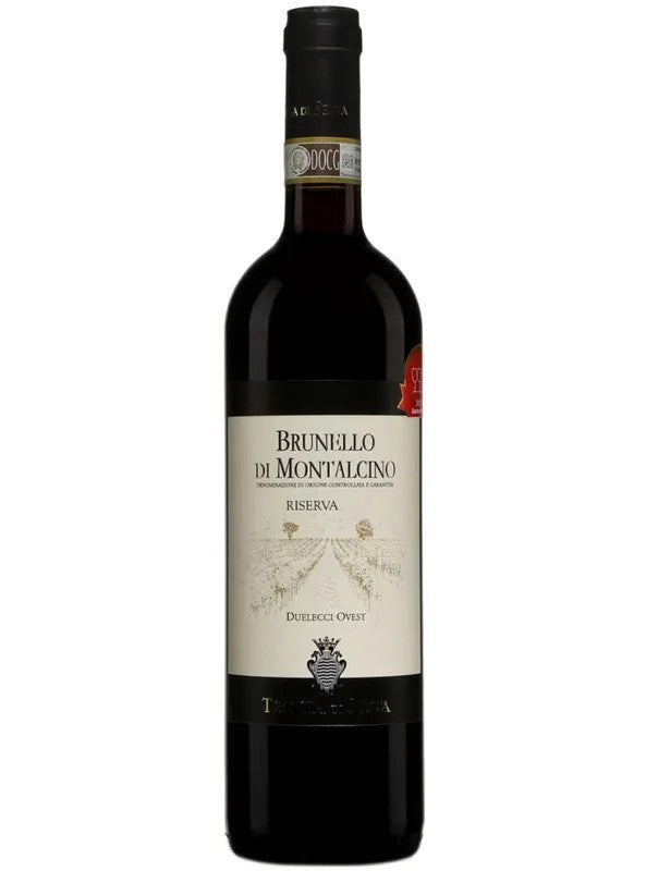 TenutaDiSestaBrunelloDiMontalcinoDueLecciEstRiservaDOCG201875cl.