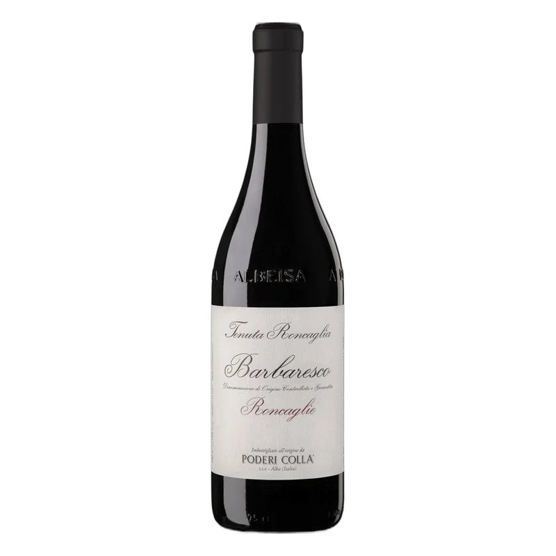TenutaRoncaglieBarbaresco