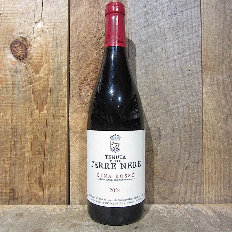 TenutaTerreNereEtnaRosso2024750ml