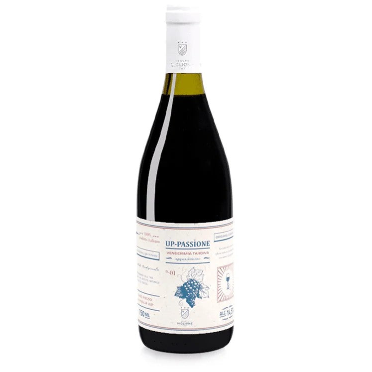 TenutaViglioneBlendCollectionnUp-passione2024