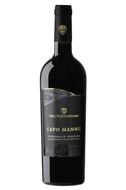 TenuteEvaristianoCapoMannuCannonaudiSardegna2022