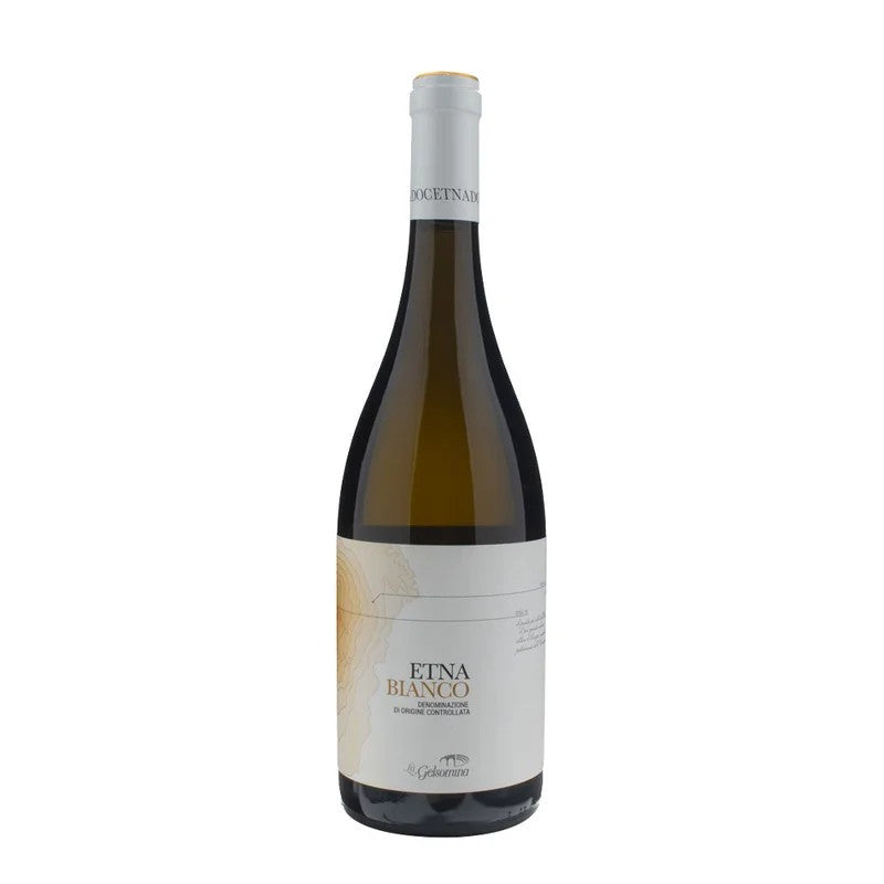TenuteOrestiadiLaGelsominaEtnaBiancoDOC75clwine