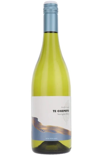 TeOnepotobySugarLoafMarlboroughSauvignonBlanc2023