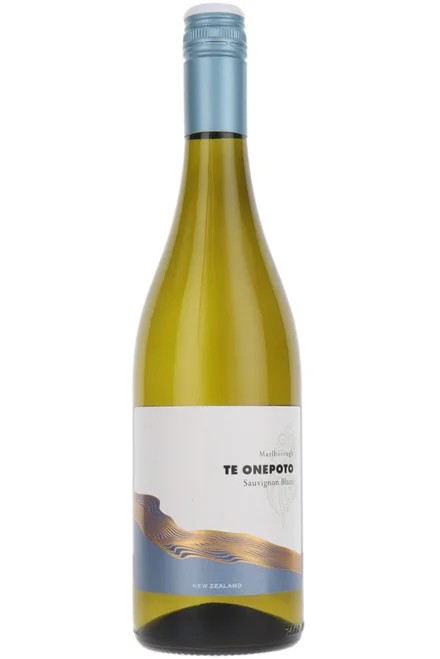 TeOnepotobySugarLoafSauvignonBlanc2022