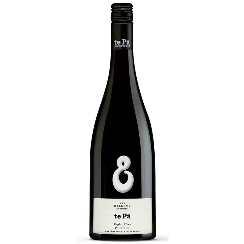 tePaReserveWesthavenPinotNoir