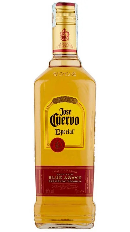 TequilaCuervoEspecialReposado1lt