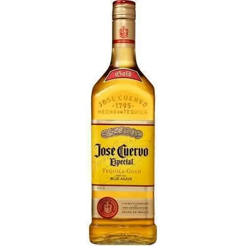 TequilaJoseCuervoEspecial1Lt