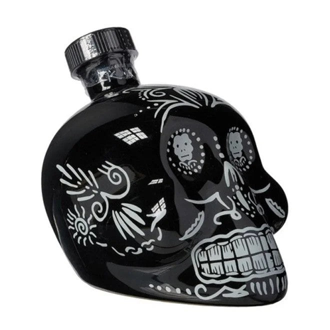 TequilaKahAnejoCl70