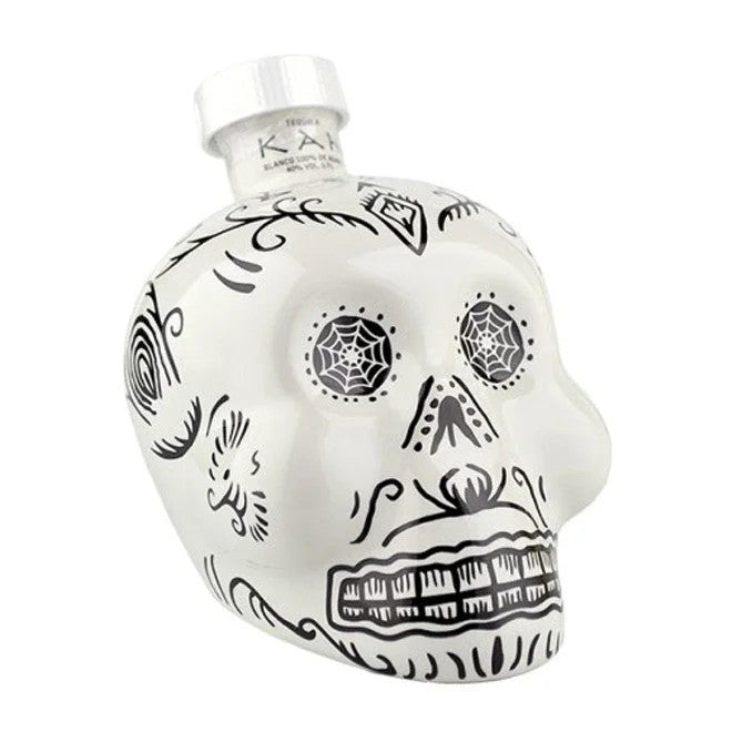 TequilaKahBlancoCl70