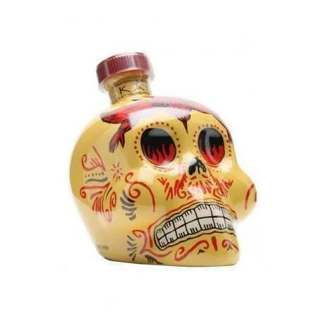 TEQUILAKAHREPOSEDCL.7040%