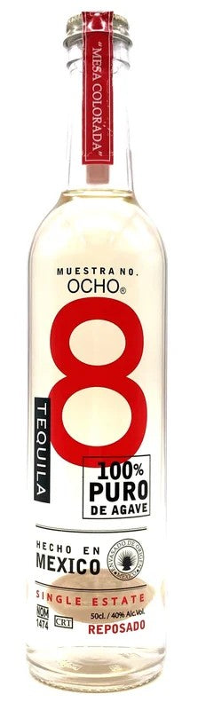 TEQUILAOCHOREPOSADO50CL