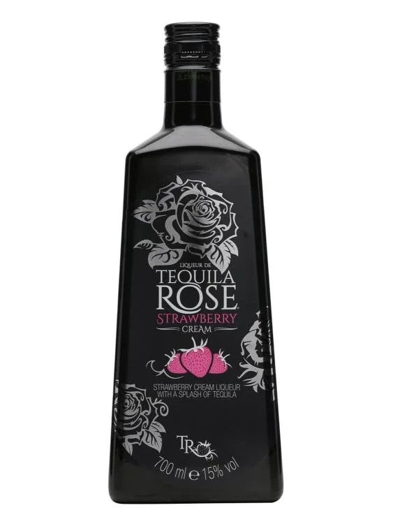 TEQUILAROSE70CL