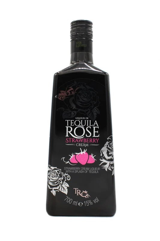 TequilaRoseLiqueur70cl
