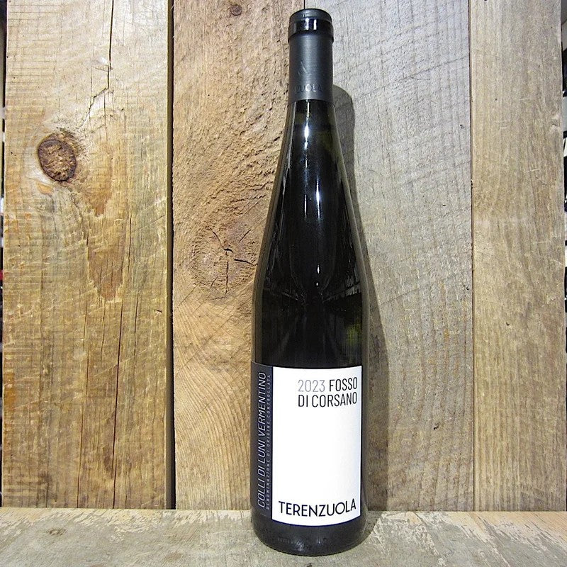 TerenzuolaCollidiLuniFossodiCorsanoVermentino2024750ml