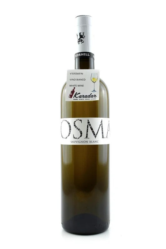 TerlanerSauvignonCosmas2023/24–12,5%vol.KornellhofWinery