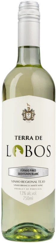 TerradeLobosCasalBrancoWhite