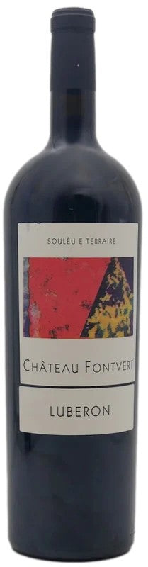 TERRAIREROUGE2022