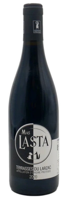 TerrassesduLarzac2021