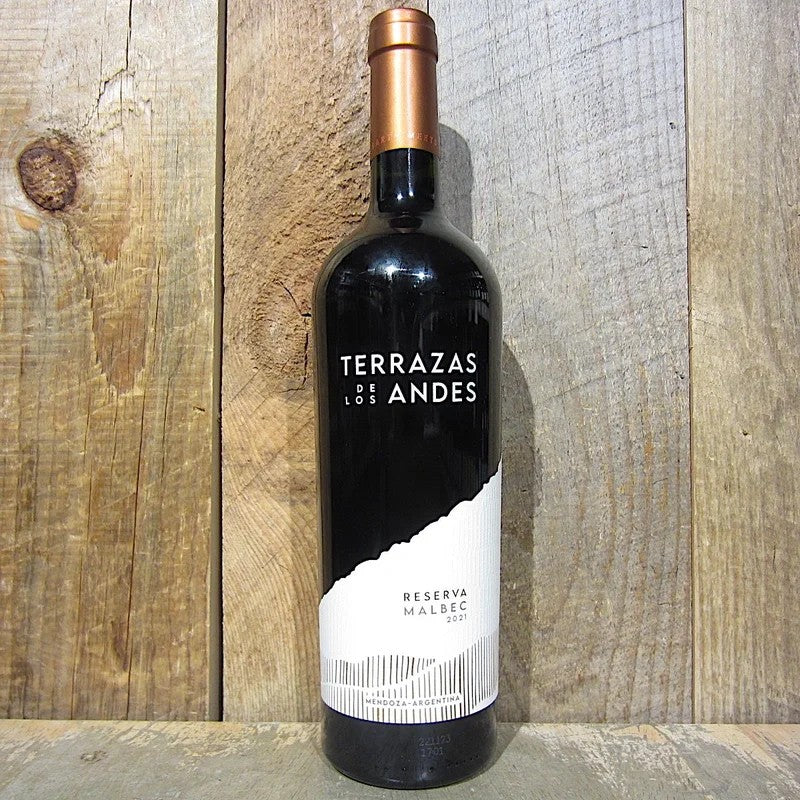 TerrazasMalbecReserva2023750ml