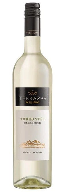 TerrazasTorrontes2018(6x75cl)