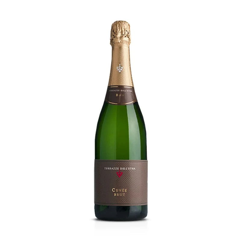 TerrazzeDell’EtnaClassicMethodBrutSparklingWine201675cl