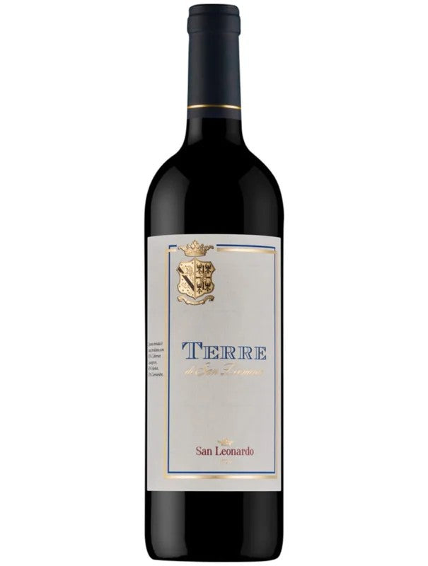 TerrediSanLeonardoIGTDolomiti202175cl.
