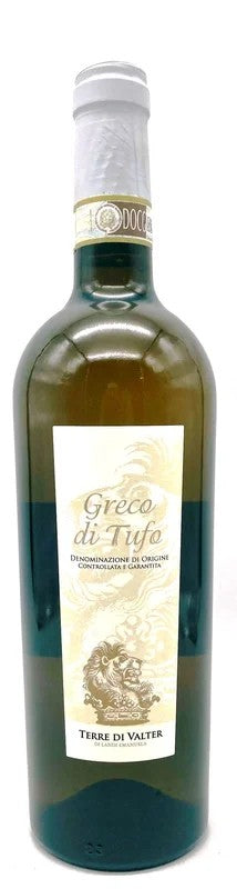 TERREDIVALTERGRECODITUFO2024-