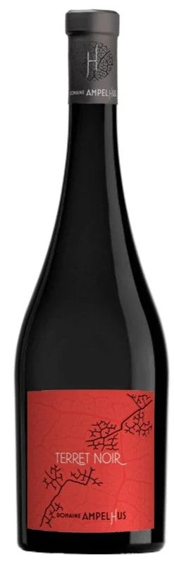Terretnoir2024